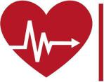 SOUTH BROWARD ADVANCED DIAGNOSTIC